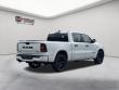 2026 Ram 1500 Laramie Pickup