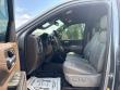 2020 Chevrolet Silverado 1500 LTZ Truck Crew Cab