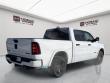 2026 Ram 1500 Laramie Pickup