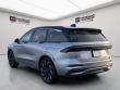 2024 Lincoln Nautilus Black Label SUV