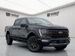 2023 Ford F-150 Truck SuperCrew Cab