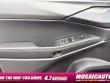 2026 Jeep Cherokee Laredo/Limited Sport Utility