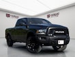 Ram 1500 Classic