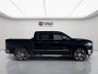 2019 Ram 1500 Limited Truck Crew Cab