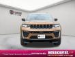 2026 Jeep Grand Cherokee L Limited Sport Utility
