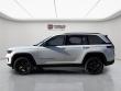 2025 Jeep Grand Cherokee Laredo Sport Utility