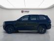 2025 Jeep Grand Cherokee Limited Sport Utility