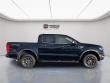 2020 Ford Ranger Truck SuperCrew