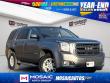 2019 GMC Yukon SLT SUV