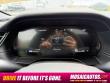 2026 Jeep Grand Cherokee L Limited Sport Utility