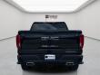 2024 GMC Sierra 1500 Denali Ultimate Truck Crew Cab
