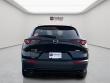 2025 Mazda CX-30 2.5 S Select Sport SUV