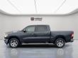 2020 Ram 1500 Big Horn/Lone Star Truck Crew Cab
