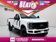 Ford F-350SD