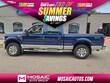 Ford F-250SD