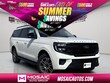 Ford Expedition Max