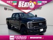 Ford F-350SD