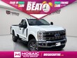 Ford F-250SD