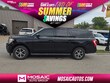 Ford Expedition Max