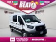 Ford Transit-350