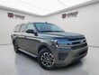 Ford Expedition Max