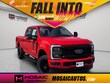 Ford F-350SD