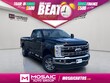 Ford F-350SD