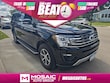 Ford Expedition Max