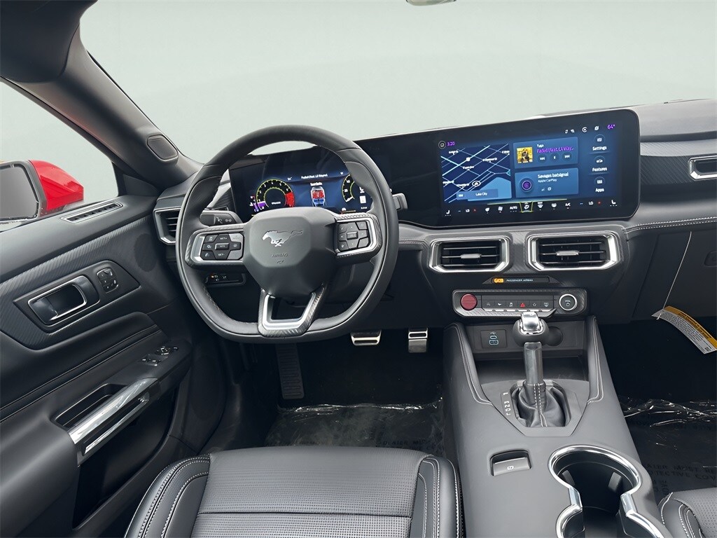 View 12