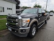 Ford F-350SD