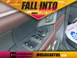 Ford Expedition Max