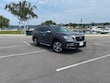 Subaru Ascent