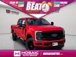 Ford F-350SD