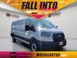 Ford Transit-250
