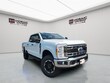 Ford F-250SD