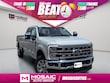 Ford F-350SD