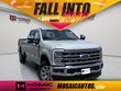Ford F-350SD