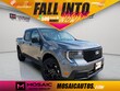 Ford Maverick