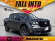 Ford Maverick