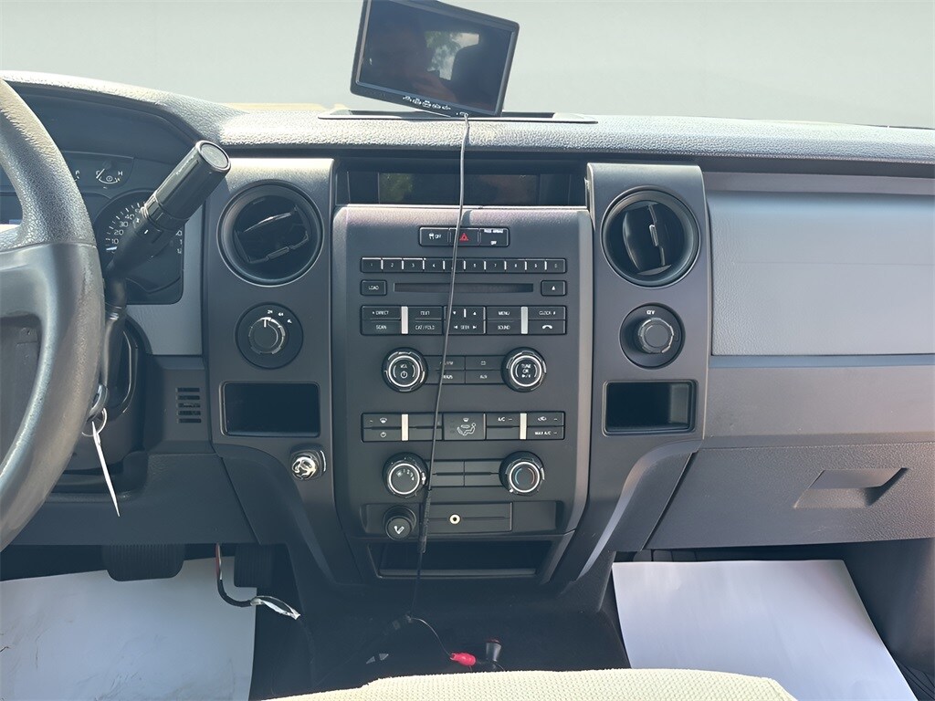 View 14