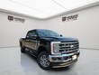  Ford F-350SD