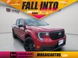 Ford Maverick