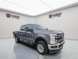  Ford F-250SD