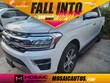 Ford Expedition Max