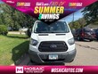 Ford Transit-150