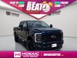  Ford F-350SD