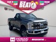 Ford F-350SD