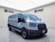 Ford Transit-250