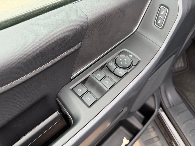 2026 Ford F-150 XLT - Photo 23