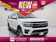  Ford Expedition Max